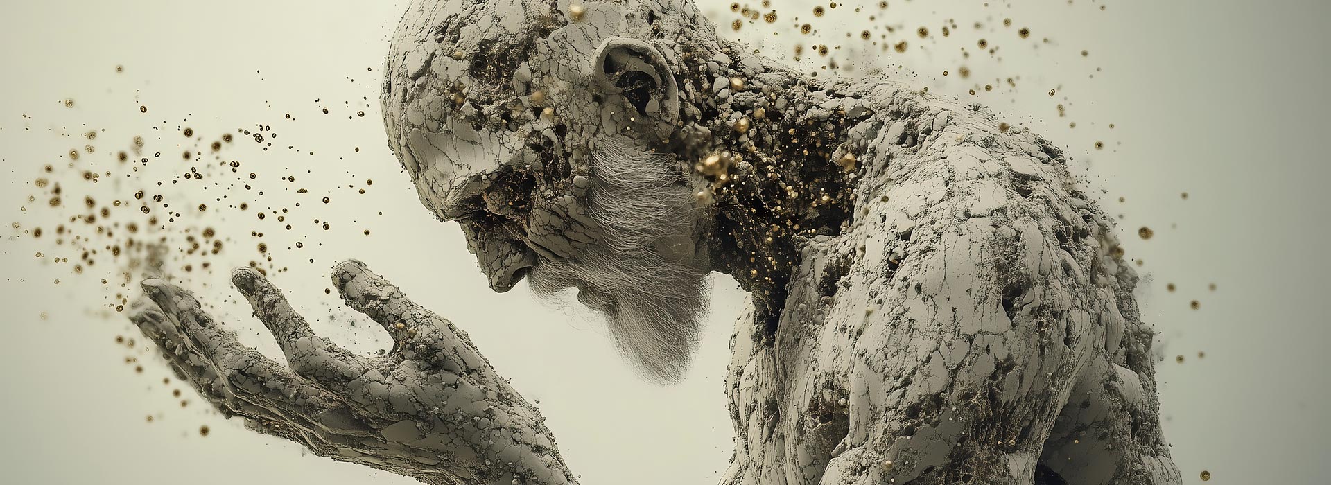 锦江区沉浸式剧本开发公司