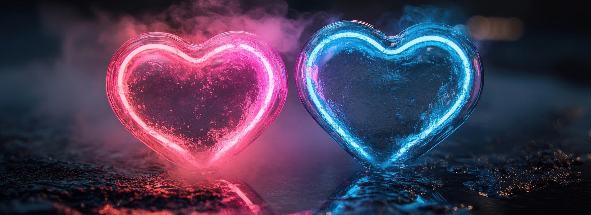 锦江区网络短剧制作